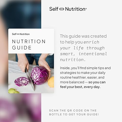 Miniatura 7 de Multivitamínicos veganos para mujeres  Diseñado por expertos 28 nutrientes  Aumenta la energía, el sueño, la piel y reduce los antojos