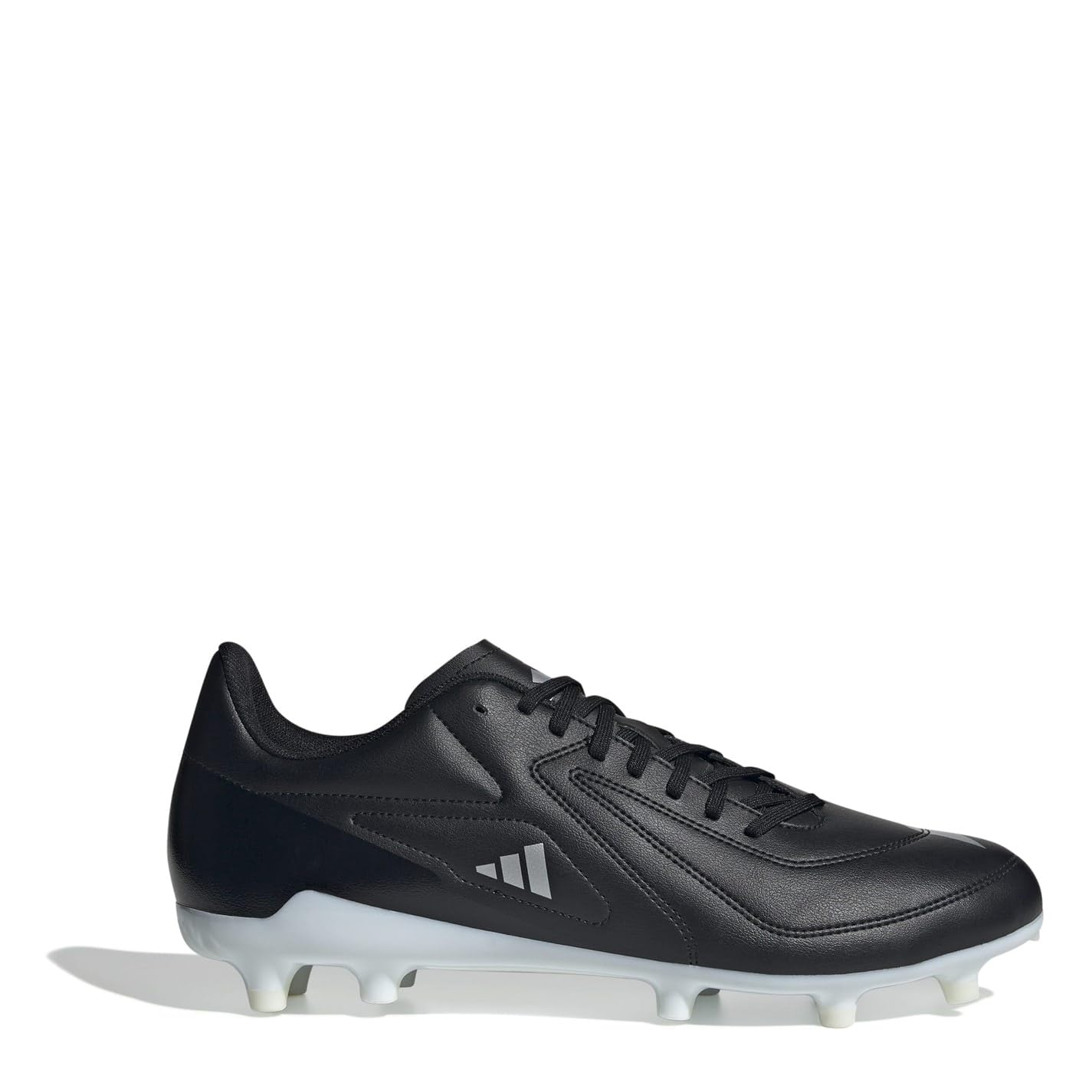 Adidas Rugby RS-15 FG Buty Piłkarskie