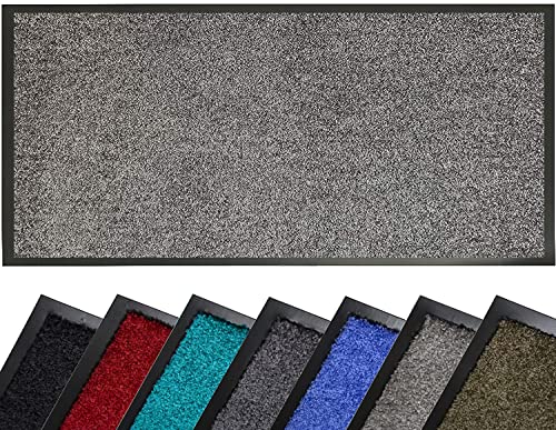 BLADO Door Mats Indoor & Outdoor