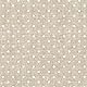 Belum Türvorhang, 100% Bio-Baumwolle, Modell Plumeti, weiß, Maße: 150 x 210 cm
