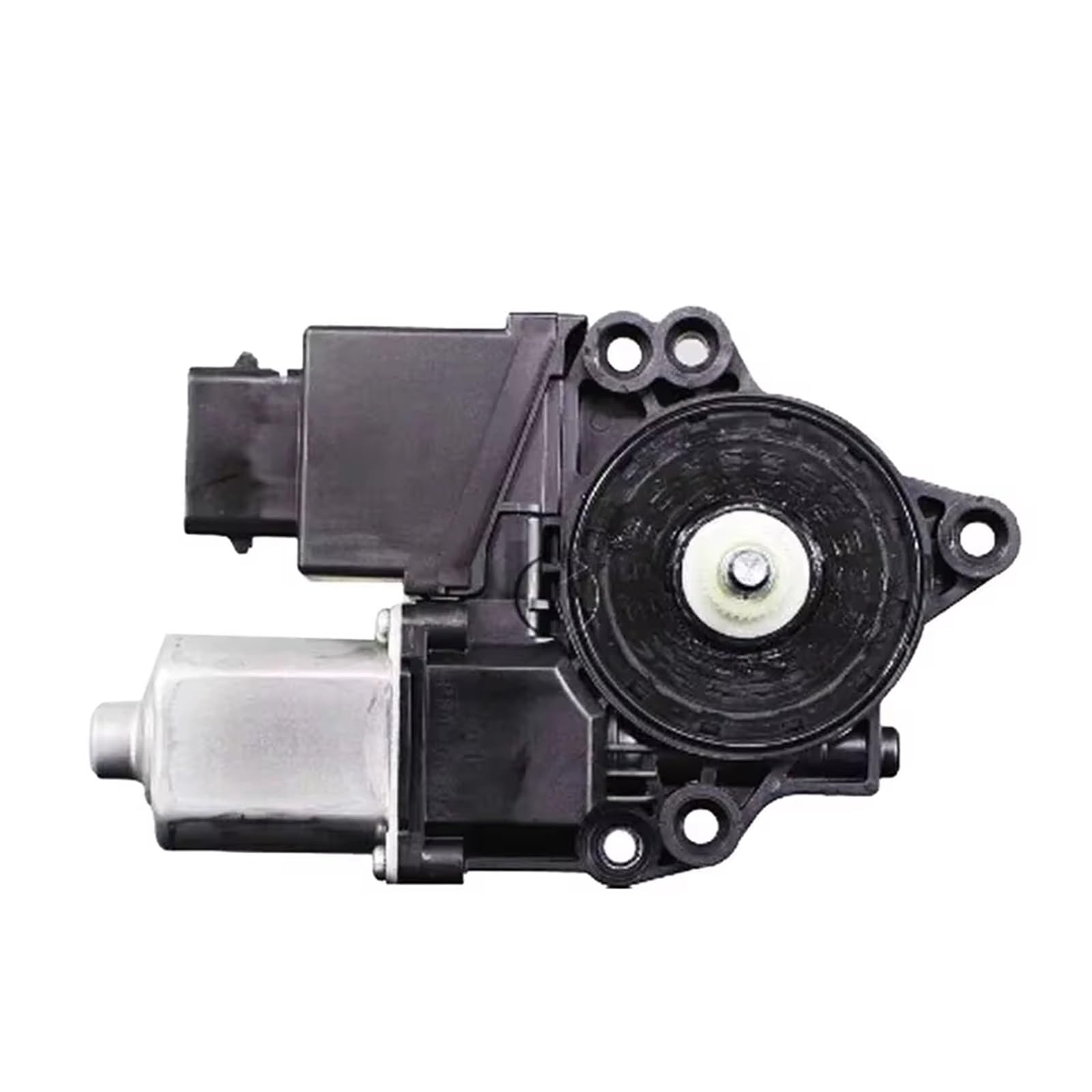 Rdtnvc Right 824601Y010 Window Winder For Kia For Picanto For Morning 2011+ Power Window Motor Front Left Right 82450-1Y010 82460-1Y010 824501Y010 824601Y010