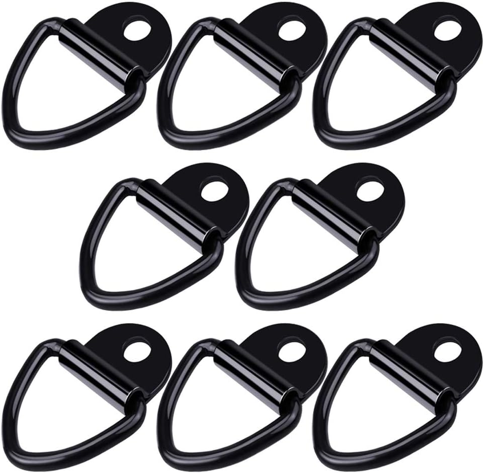 nave da carico per Honda