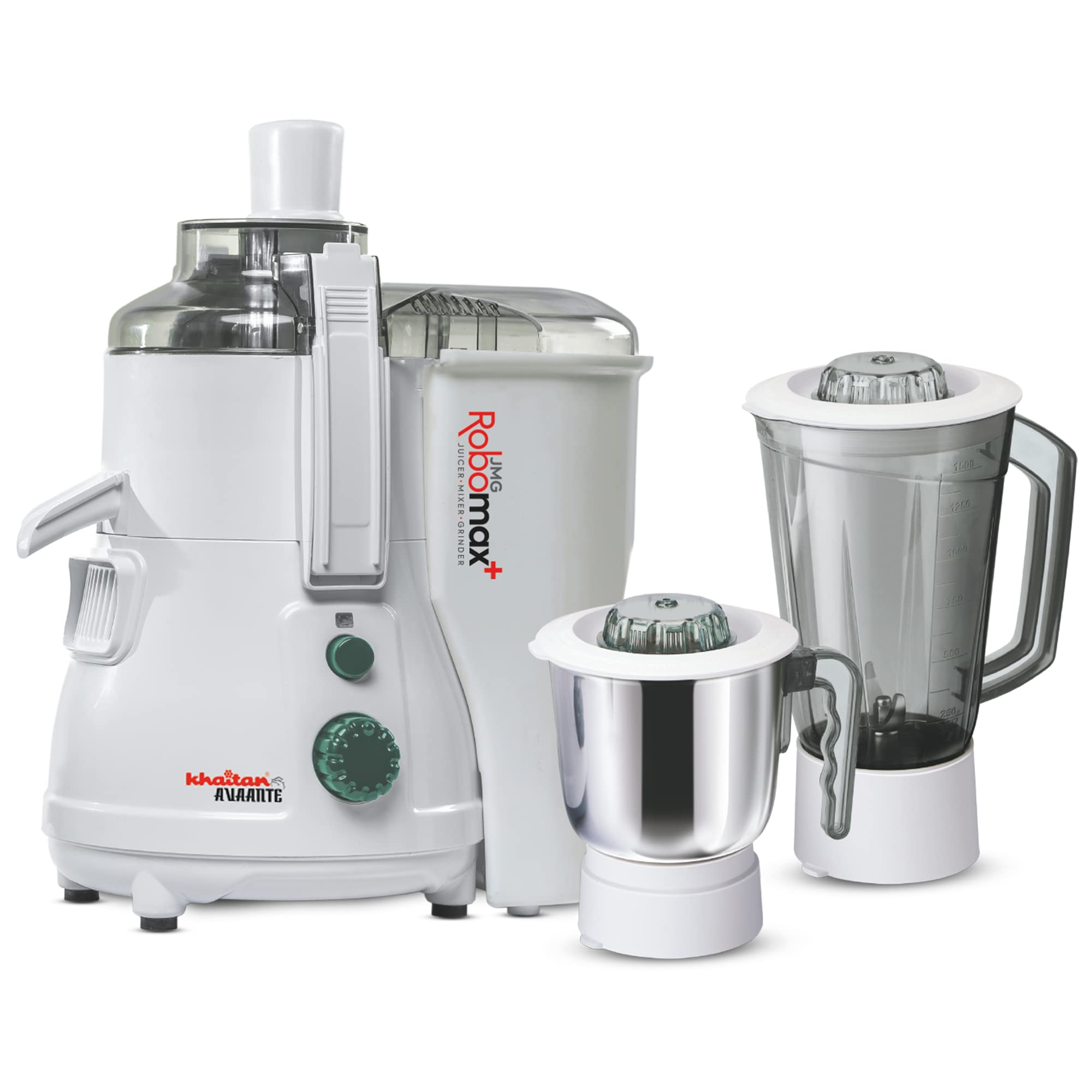 Khaitan Avaante Khaitan Mixer Grinder Price List Buy Khaitan