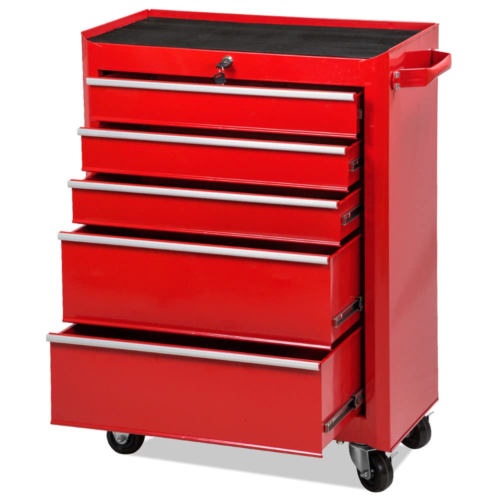 Linea Garden Friend Carrello portautensili