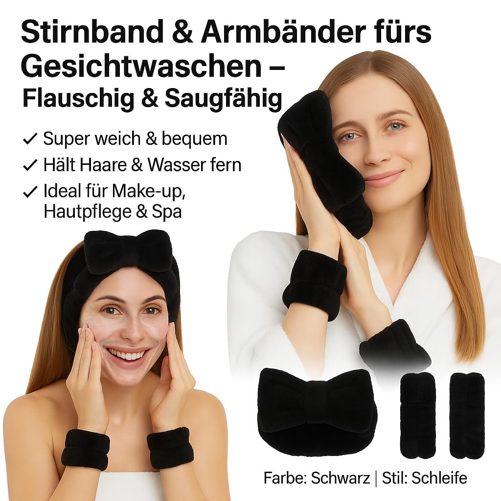 62-teiliges Make-up Tool Set mit Tasche – Pinsel, Schwämme & Zubehör - Profi Qualität