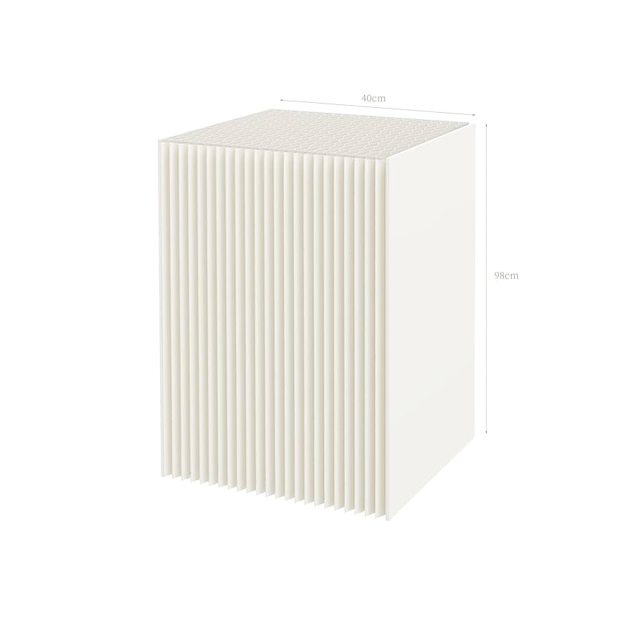 展示台 陳列展示台 組立不要 折りたたみ 長さ3-4m高さ1.8m 持ち運び可能 Amazon.co.jp: ペーパー展示台 ディスプレイ用展示台 展示台