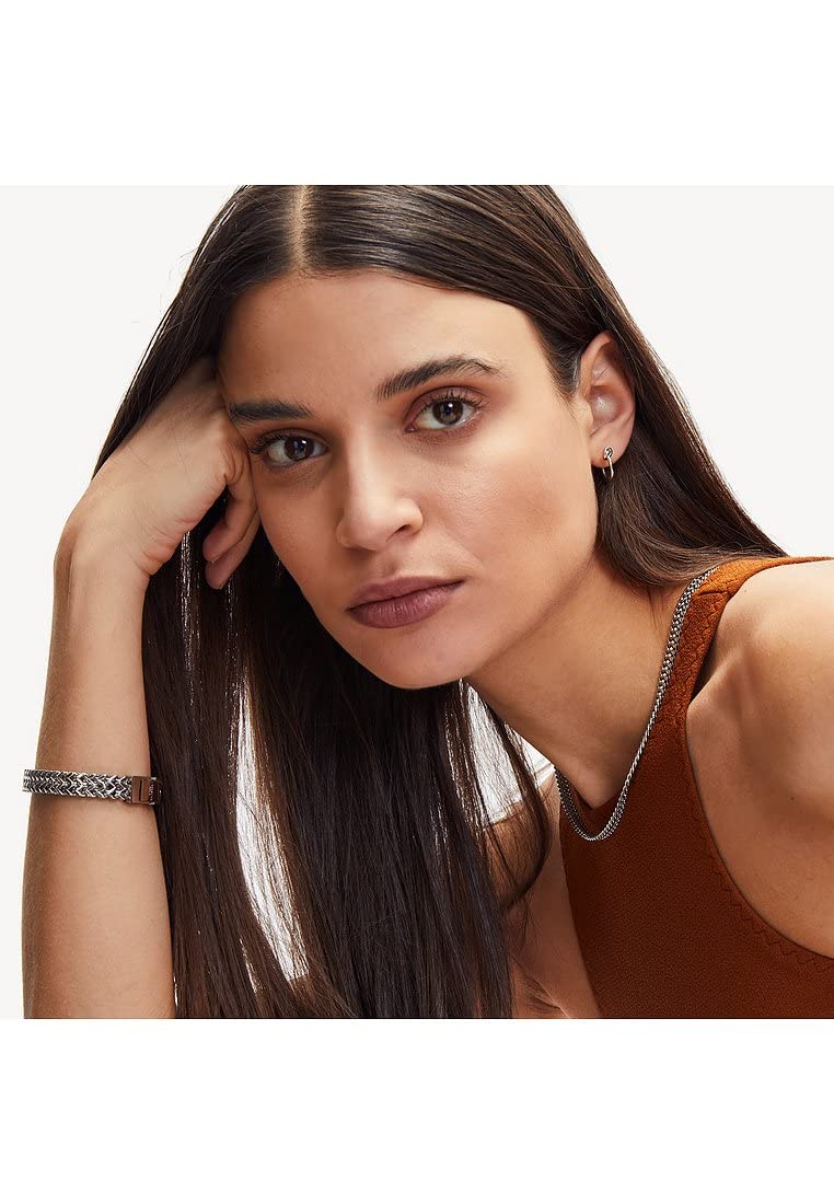 Liebeskind Berlin Armband – Bild 2