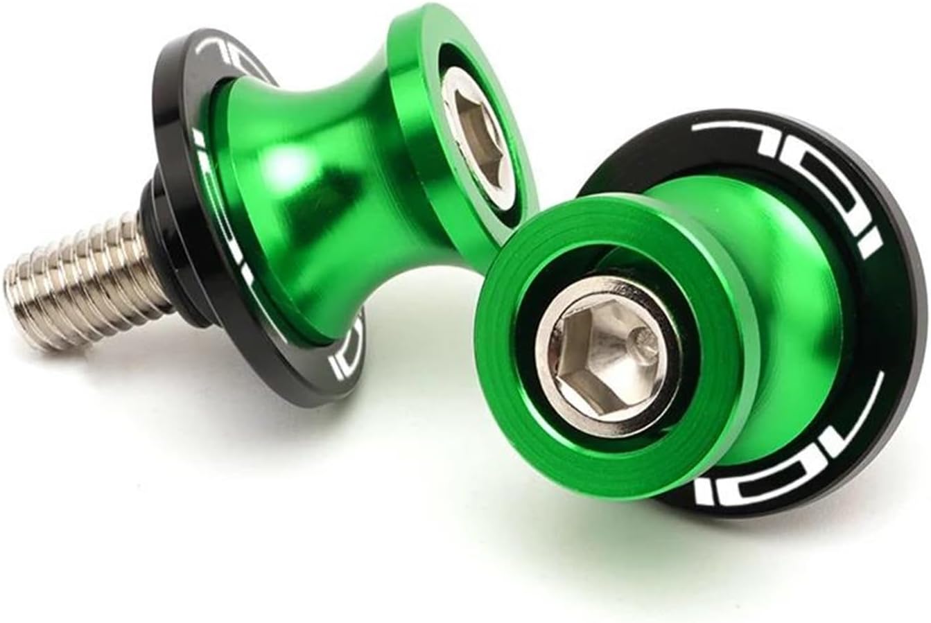 オートバイ用スイングアームスプールスタンド For 701 Supermoto 2017-2024 Norden 901 2022