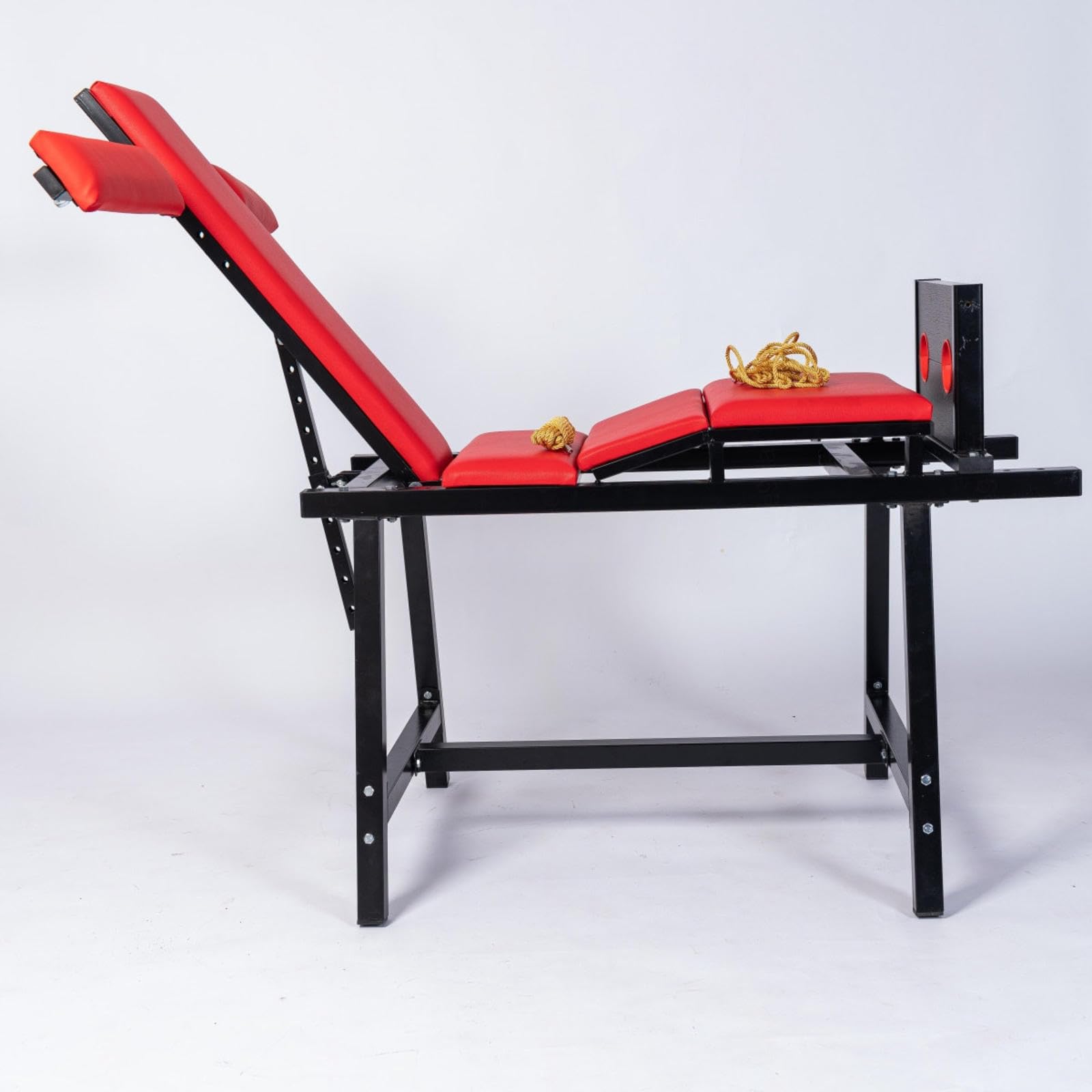 Sm Stuhl Sklavin Love Chair Sex Stuhl Für Die Paare Bdsm Stuhl,#2