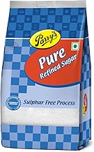 Parry's Pure Refined Sugar, 1000 g