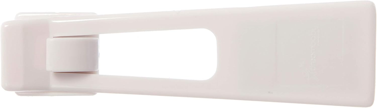 Dreambaby Refrigerator Latch