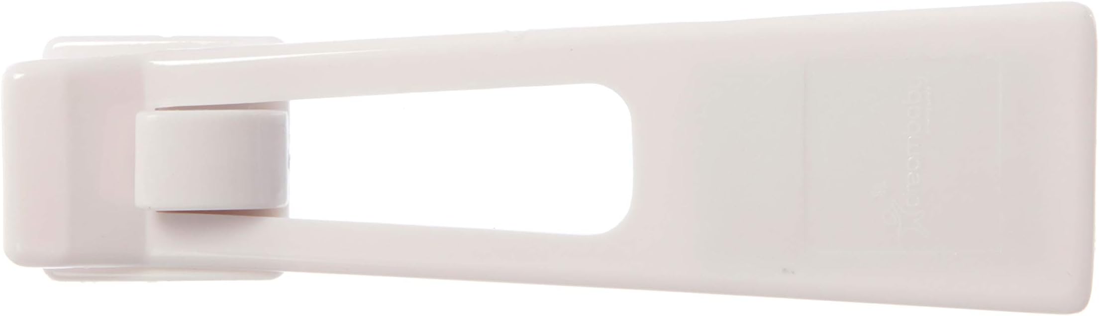Refrigerator Latch