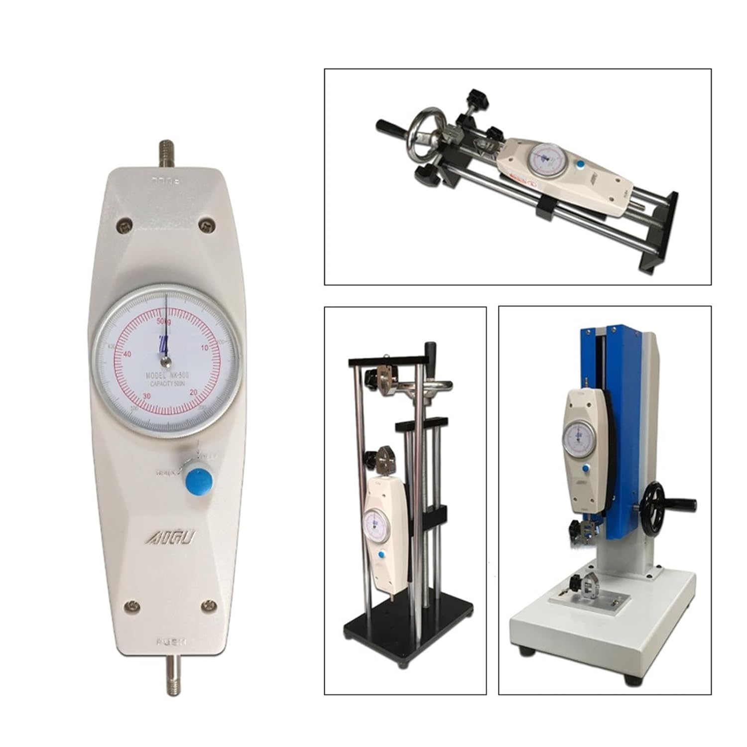 中古 無印良品 丸型ヒーター MJ-RPH1 2021年製 値引不可 MUJI (無印