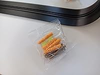 Review Image by Pas Pas