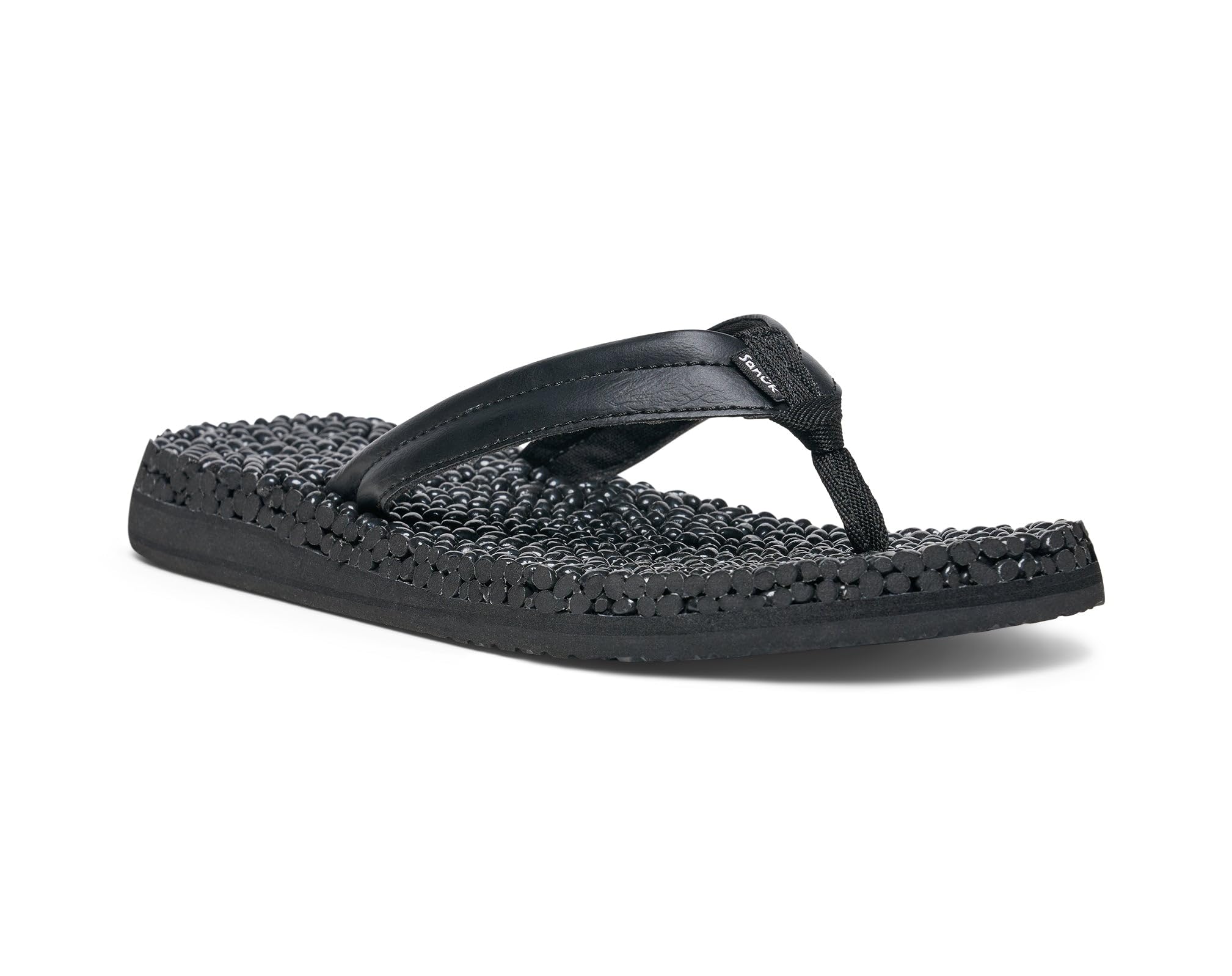 product_img5