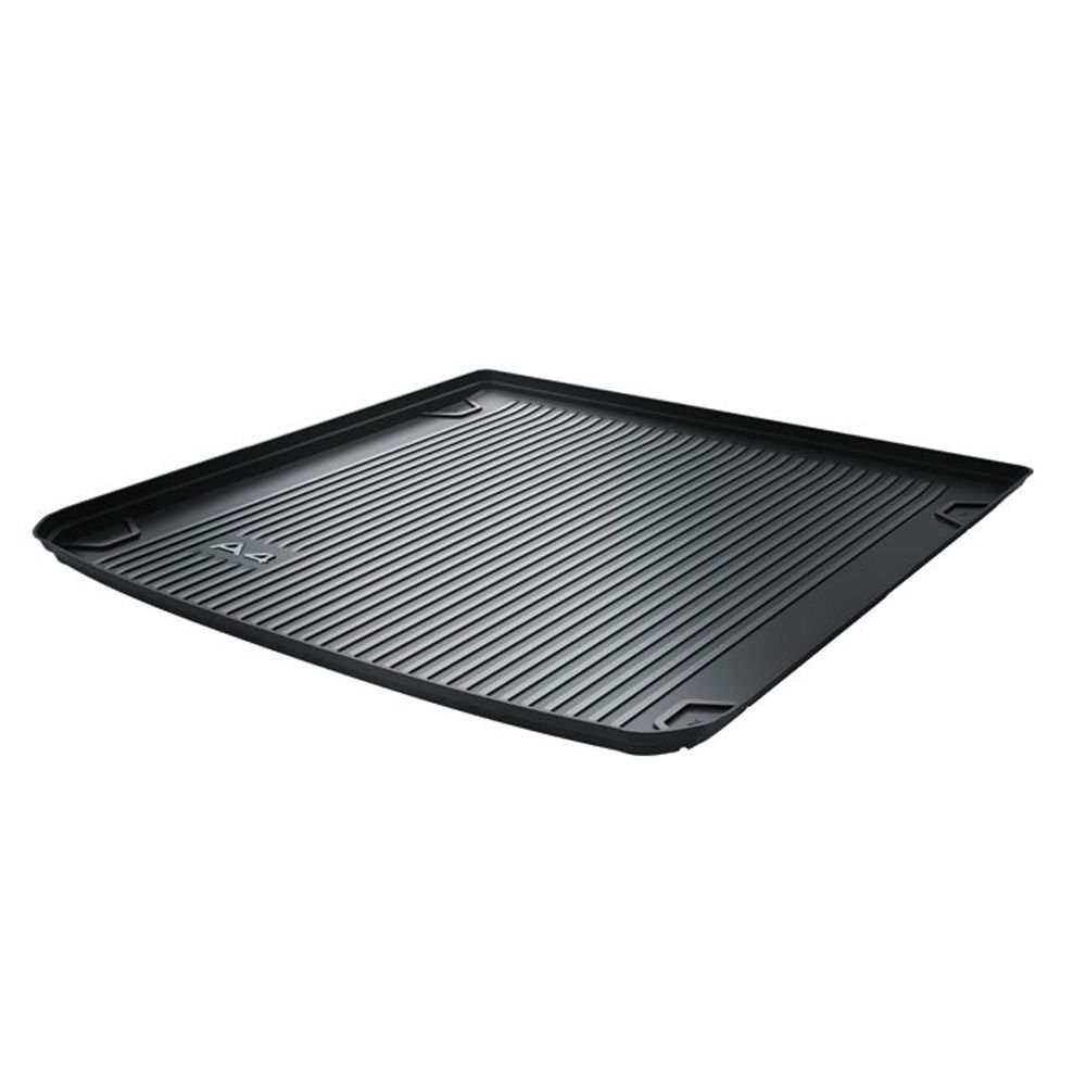 Audi 8W9061180 Boot Liner Original Insert Boot Liner Mat Only Avant