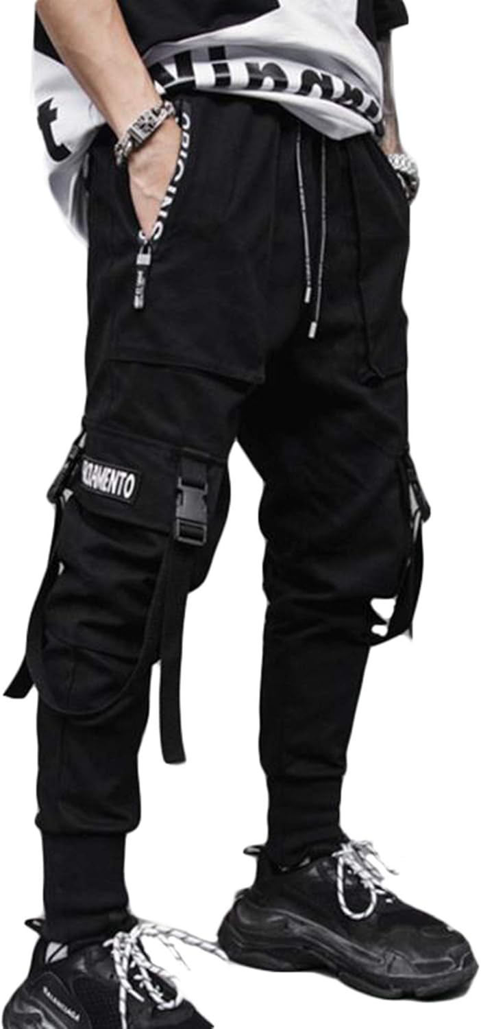 絵本 キャラクター ミッフィー ノンタン すみっコぐらし 9点 まとめ