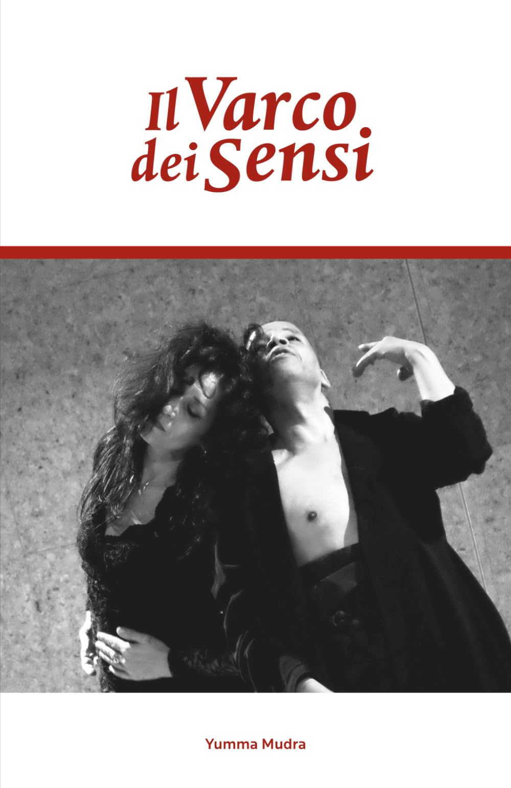 Il Varco Dei Sensei: o l’isola di Bee