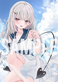 ななはちなな　けらふせんよー Amazon.co.jp: 12冊*70枚(6色から選べます) 青 付箋 75x75mm