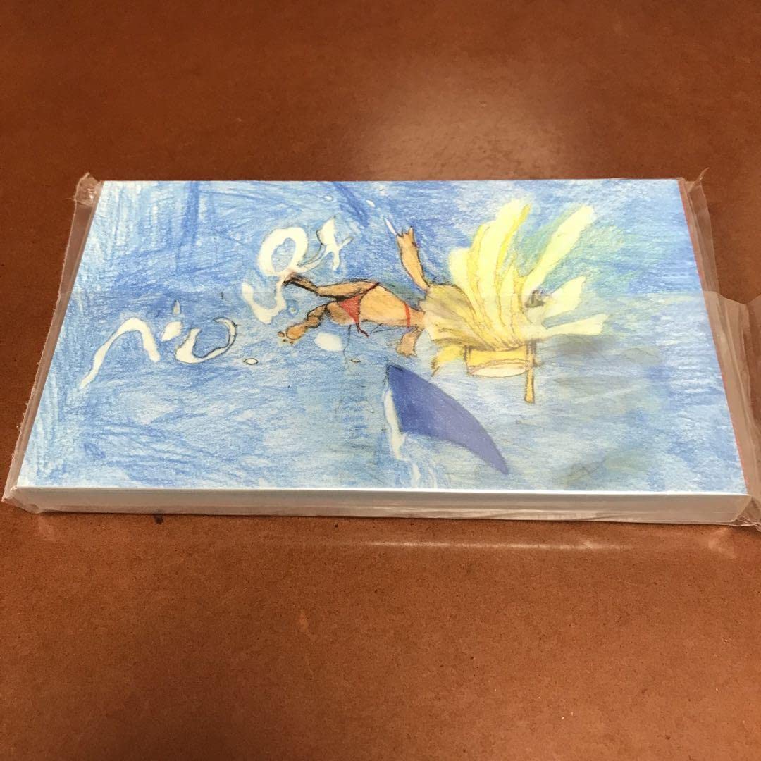 大平晋也　フリップブック FLIPBOOK 1966〜20XX 【大平晋也】｜Yahoo!フリマ（旧PayPayフリマ）