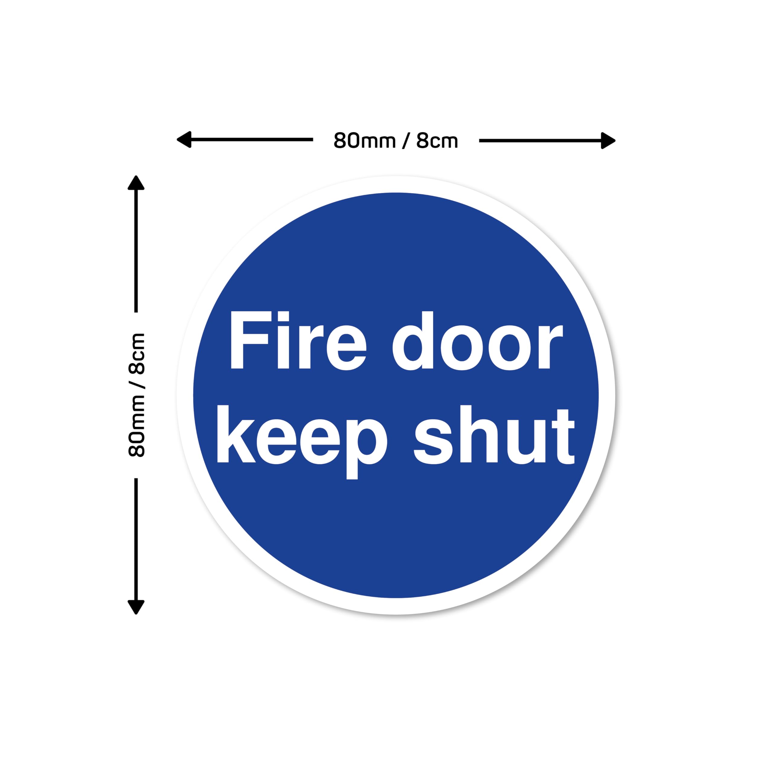 View 2