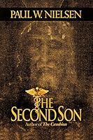 The Second Son 0990384535 Book Cover