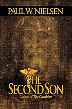 The Second Son