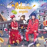 OK! 岡山 歌詞