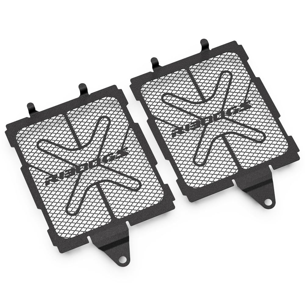 Para R1300GS ADVENTURE R 1300GS ADV 2024 2025, accesorios CNC para motocicleta, rejilla del radiador, cubierta protectora R 1300 GS