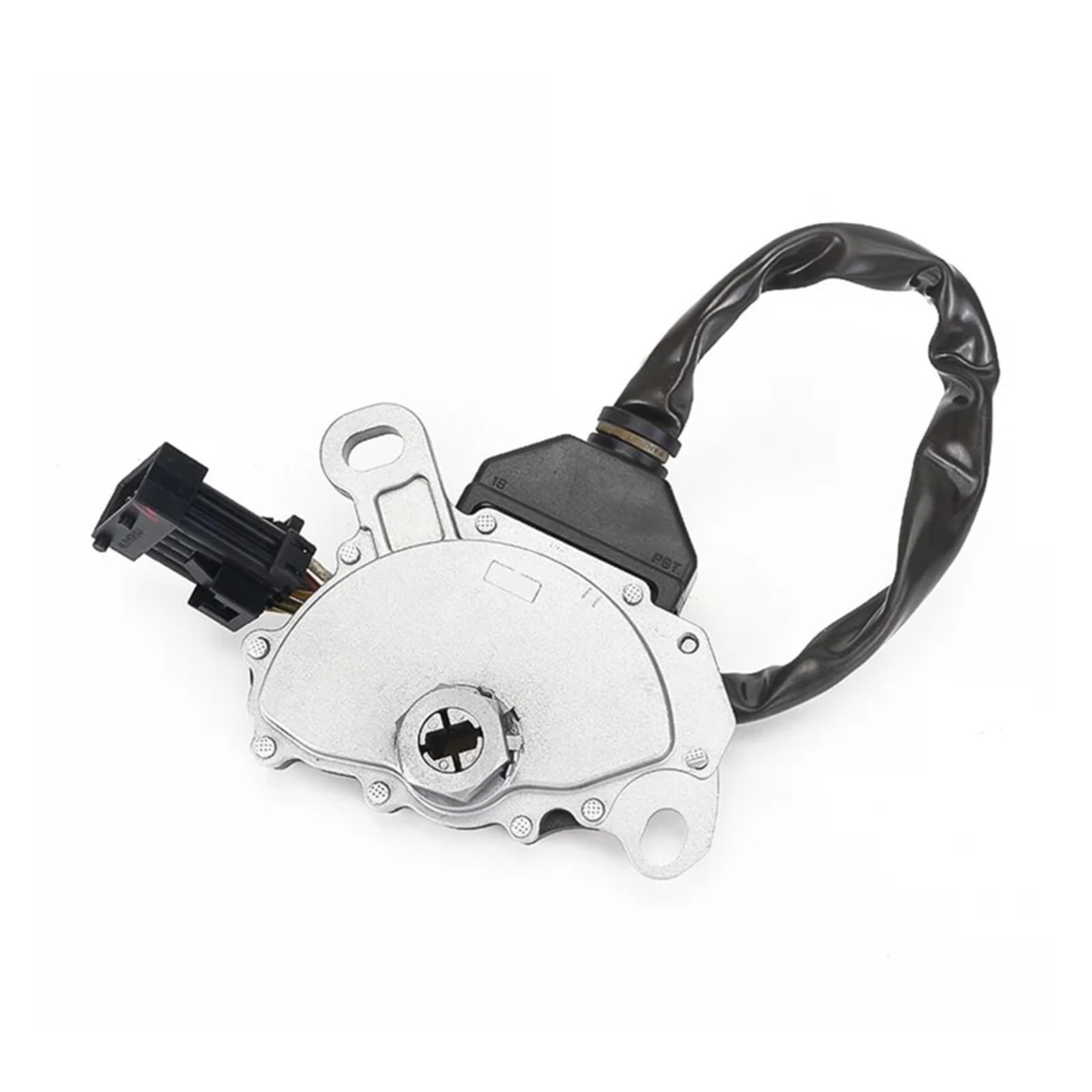 Car Transmission Gear Switch Neutral Safety Switch Compatible with SAAB 9-5 1999-2001 5256060 Auto Electric Components