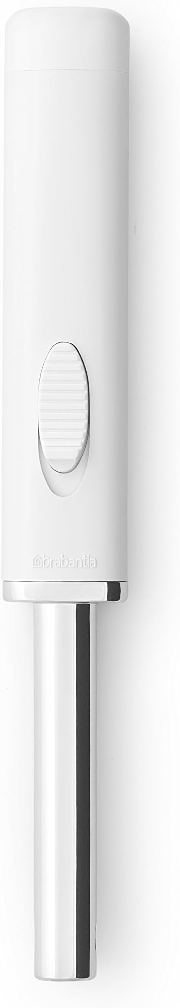 Brabantia Classic BBQ Flame/ Candle Lighter, Refillable