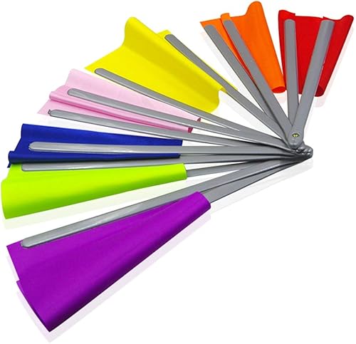 Miniatura 2 de Blue-Ther Trucos para fanáticos de la ruptura, trucos mágicos para fanáticos rotos, accesorios de escenario mágicos, regalos para adultos