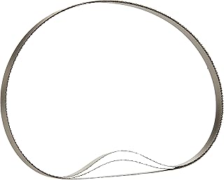 Milwaukee Electric - 30-9/16 8/10 TPI Compact Extreme Thick Metal B