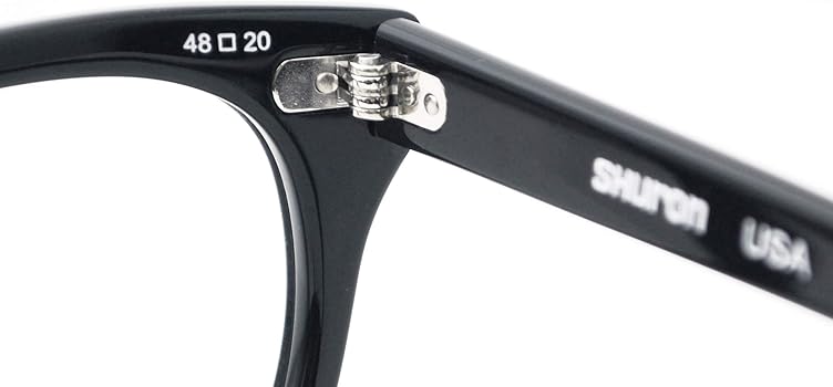 Amazon.co.jp: [シュロン] FREEWAY フリーウェイ ウェリントン型セル