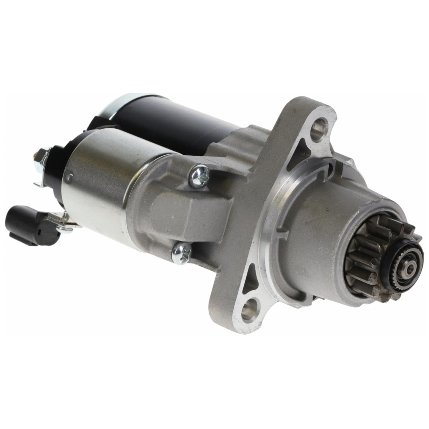 Amazon.com: OEG Parts New Starter Compatible with Nissan Murano