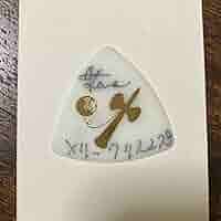 コレサワ サイン入り ピック 2025年最新】コレサワ ピックの人気