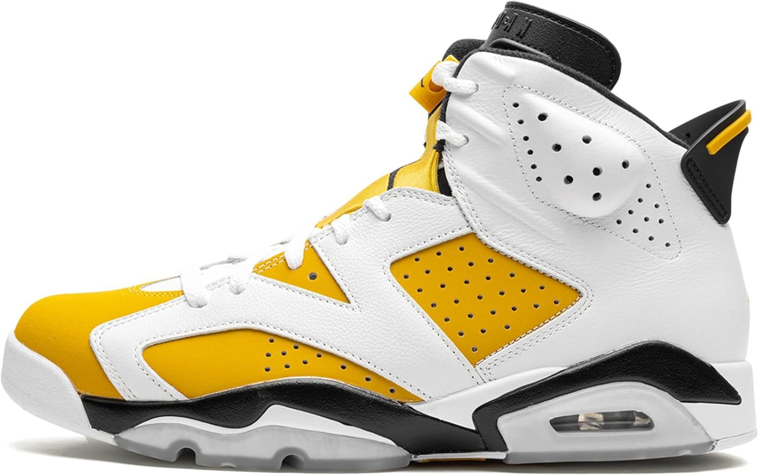 Amazon.com | Nike Men's Air Jordan 6 Basketball Shoes | Basketball