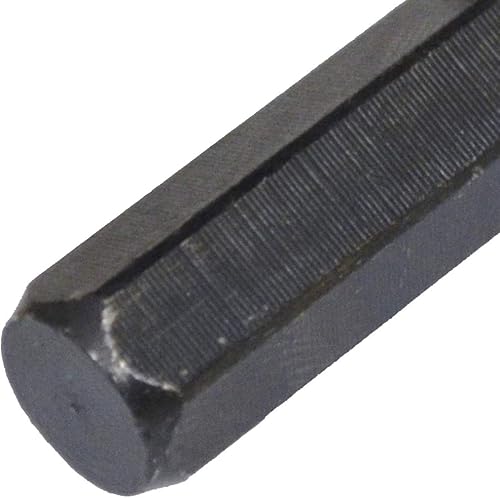 Miniatura 6 de Broca de sierra de carburo de 34 pulgadas con eje hexagonal 716 para taladro de 12 pulgada sierra de agujero de carburo cortador de agujeros de