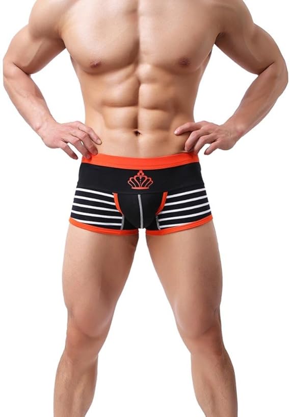 Calzoncillos slip hombre baratos Clearance