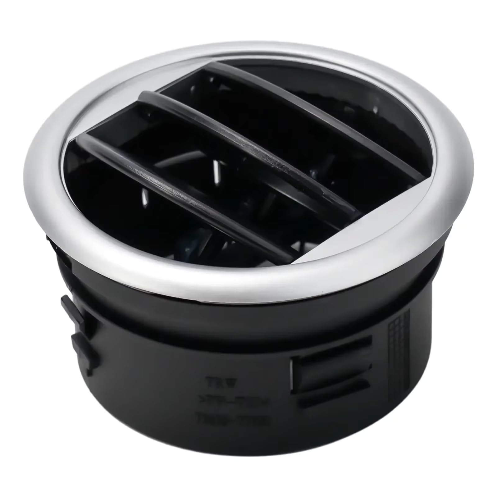 Compatible Avec Lifan Pour 320 Pièces De Rechange Pour Déflecteur De Sortie De Climatisation Automobile Pièces automobiles