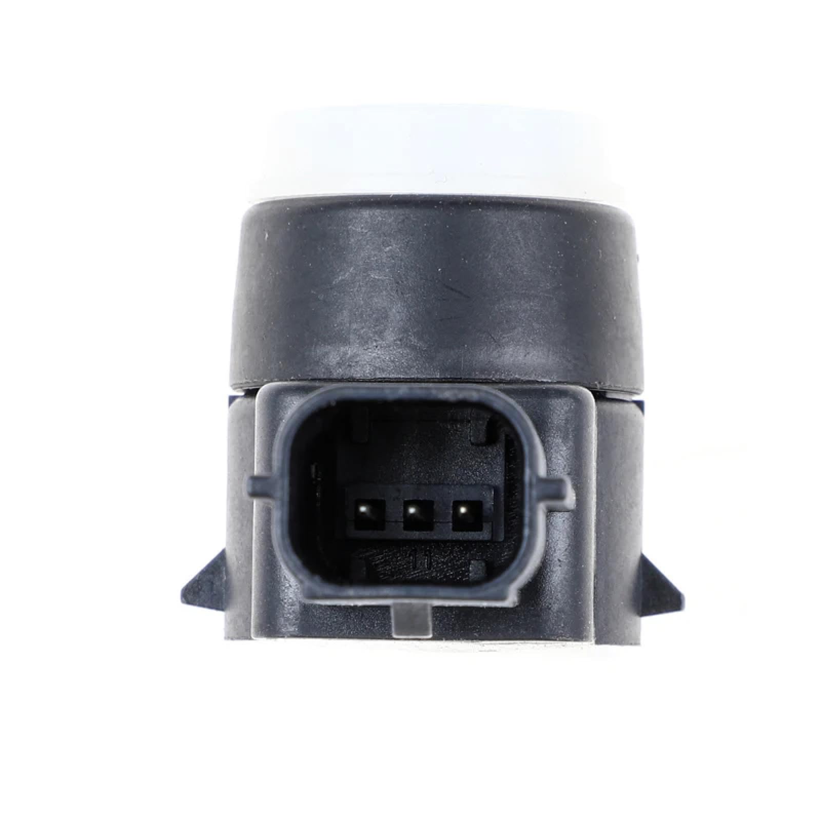Sensores Aparcamiento Coche para Opel Zafira B 2005-2012, Sensor de Aparcamiento PDC 13282883