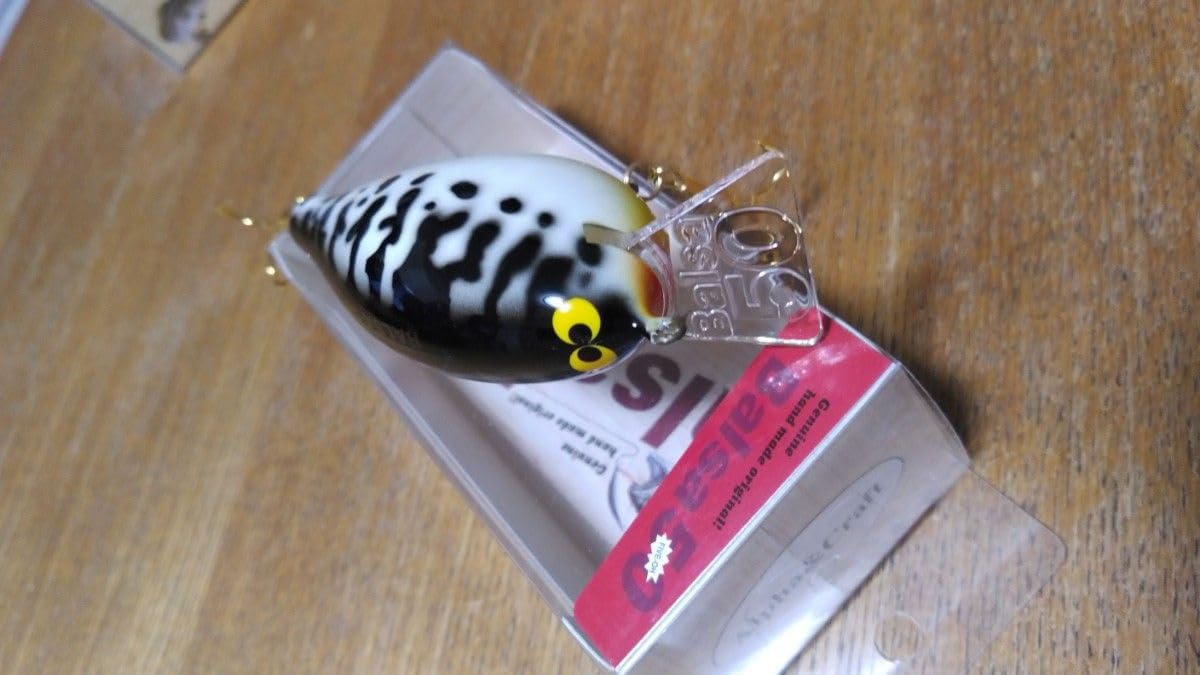 レイドジャパン ゴーストワイヤー 風 ハドルスイマーエラストマー4