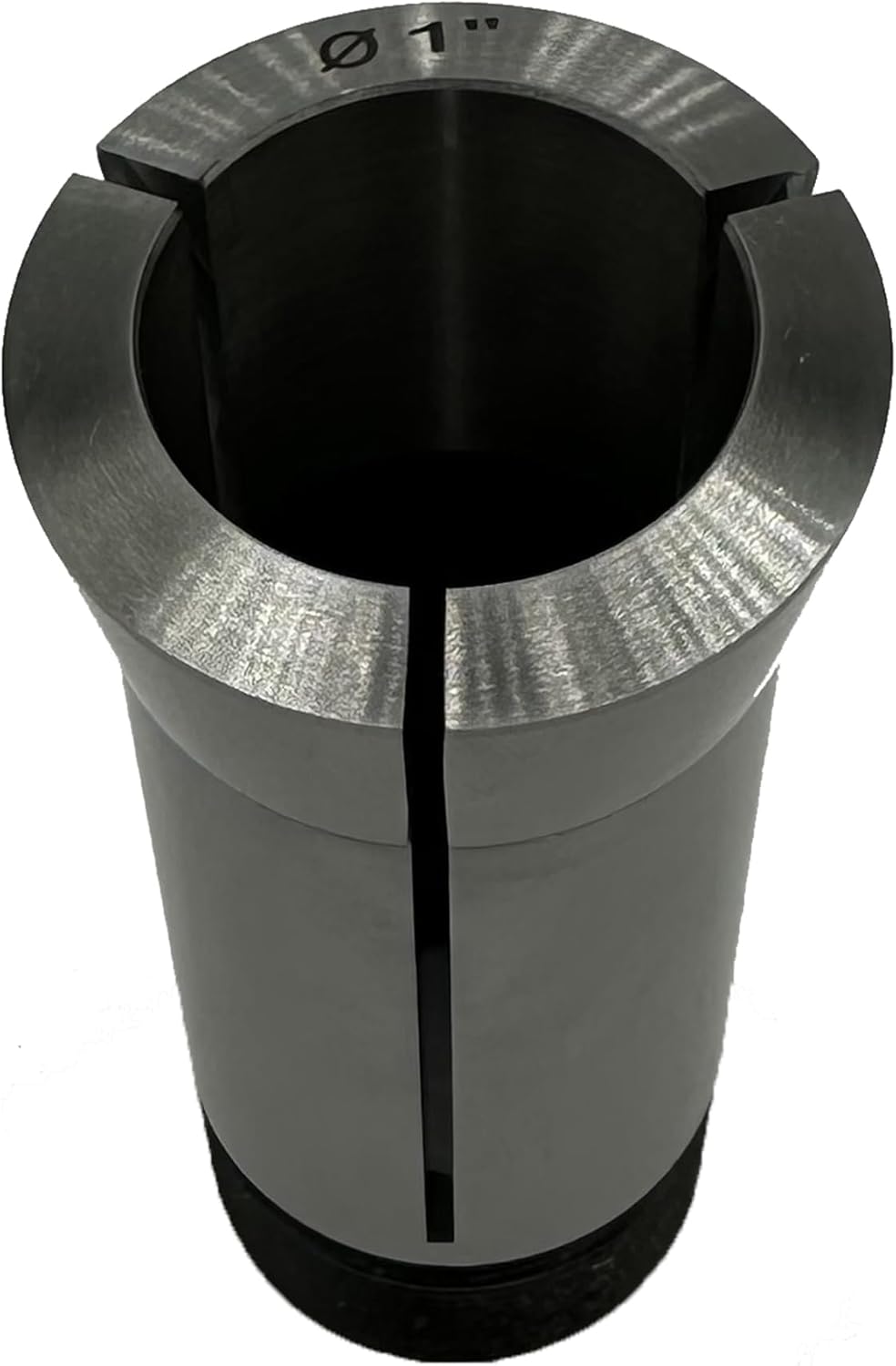 Drill America 1" 5C Round Collet