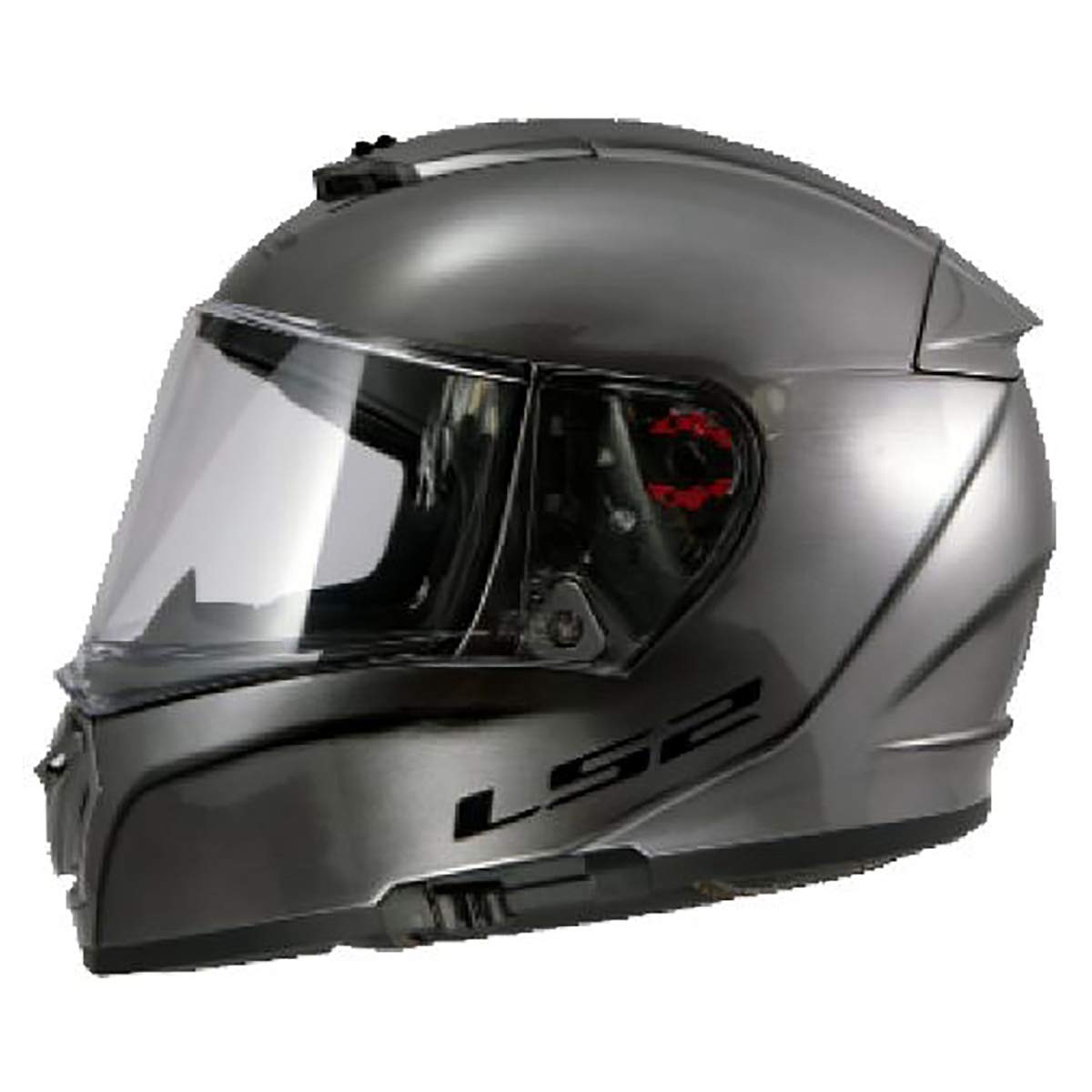 cheap shoei gt air helmets Shoei GT-Air 3 Full Face Helmet Mike TC-4 Large