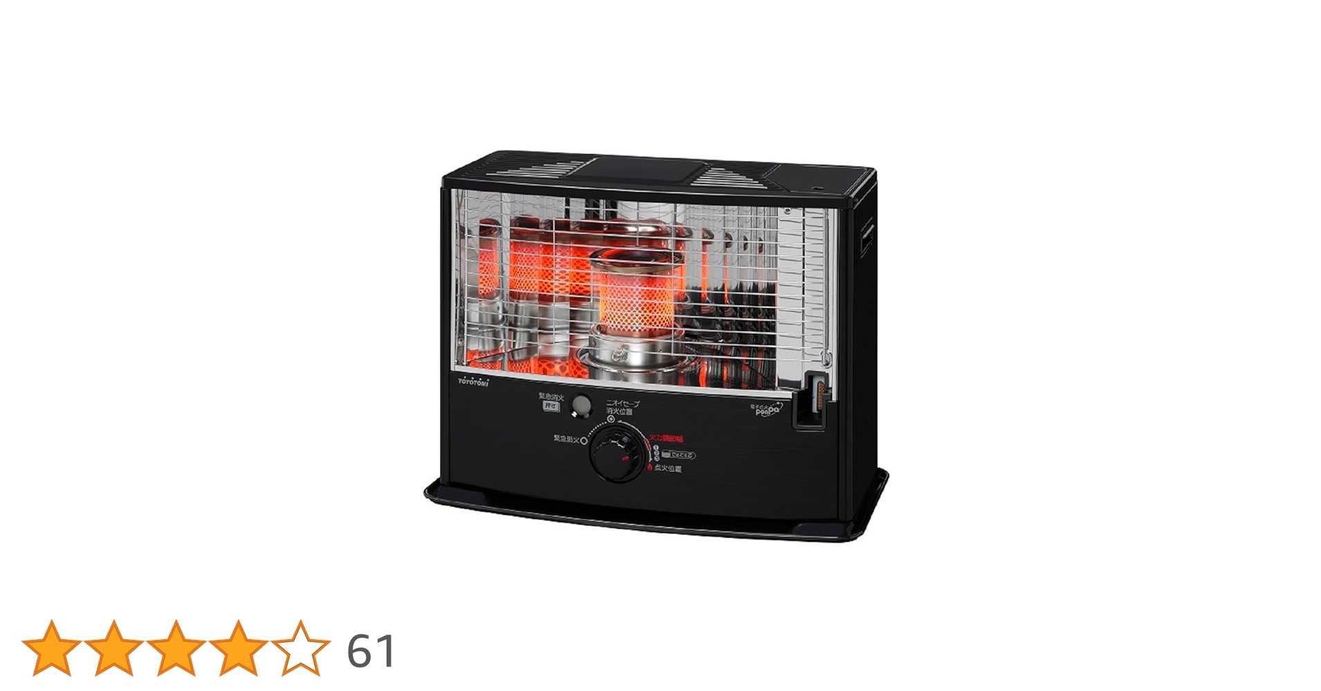 61GtyDRBIkL.jpg_BO30,255,255,