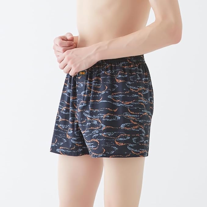 ウェア sksksk516516 Amazon.co.jp: [スピード] 競泳水着 FLEX Σχ Openback Kneeskin