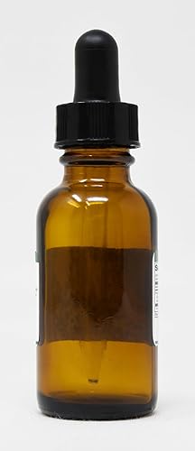 Miniatura 3 de Terravita Acerola, Regaliz, Skullcap y Más Fórmula Extracto Líquido de Glicerita (15) - Sabor a menta (1 oz, ZIN 523465)