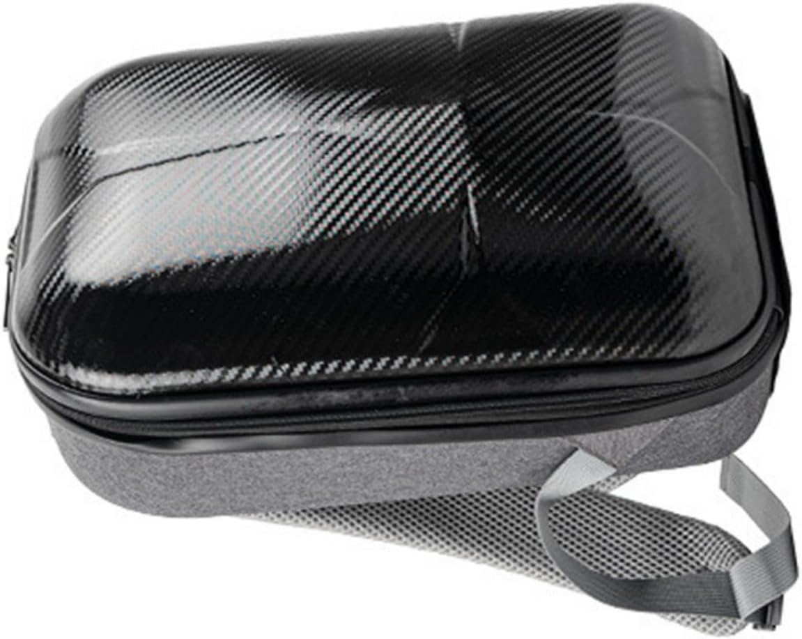 キャリングケース ポータブル収納バッグ ジンバル スタビライザー アクセサリー バックパック 屋外撮影機材 4 台用 屋外写真バック