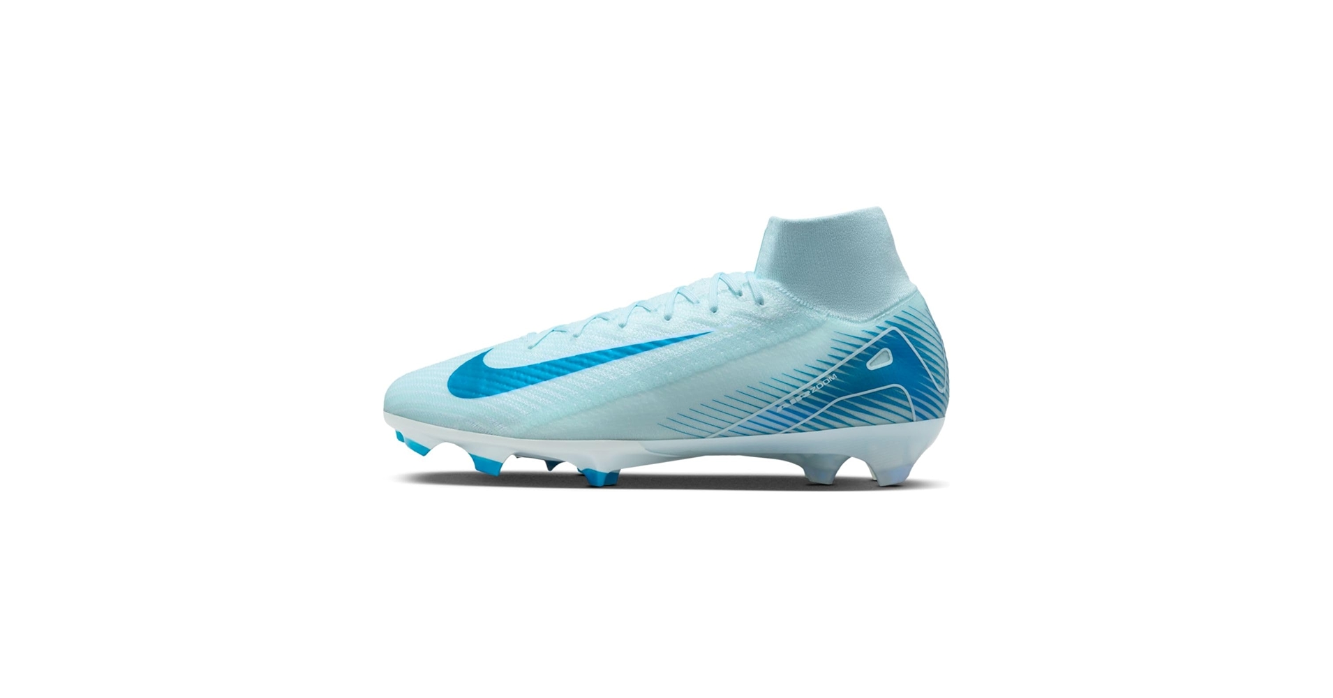 61Gtyxqpr4L.jpg_BO30,255,255,