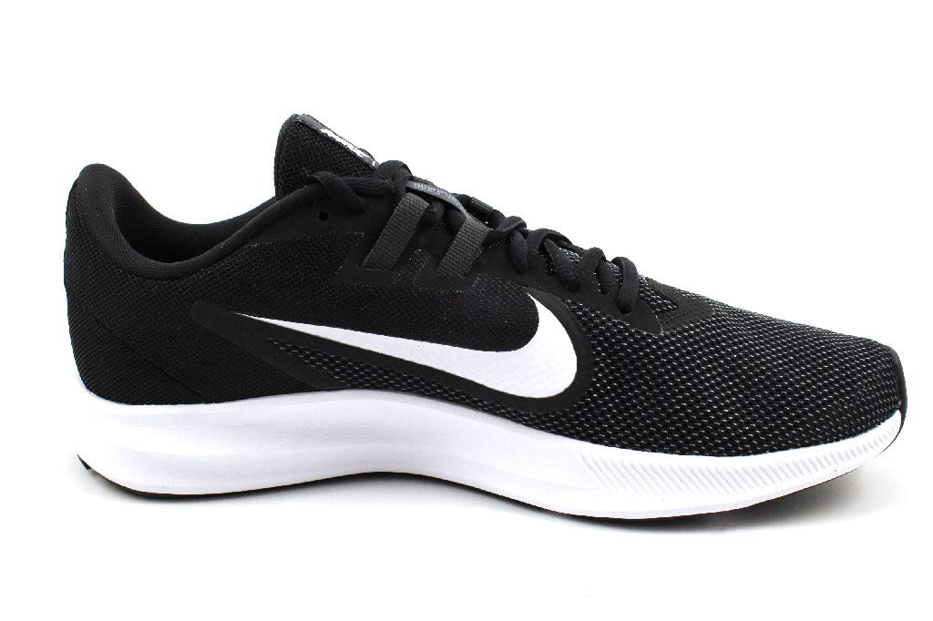 NIKE Unisex niños Nike Downshifter 9 (Gs) Zapatillas de Running
